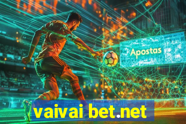 vaivai bet.net